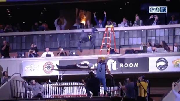 grizzlies-mascot-jerry-lawler-wrestling-table-video.png